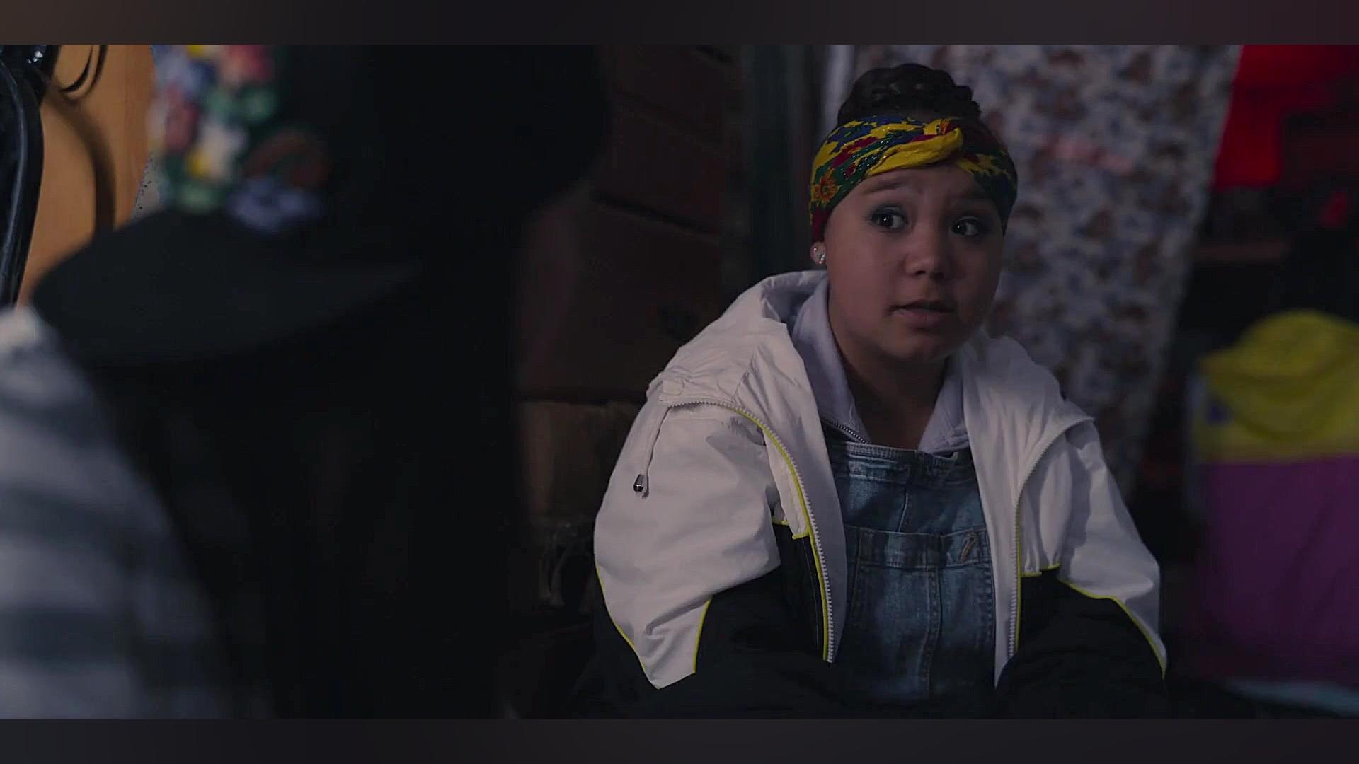 فیلم دوبله فارسی ( ضد حمله ) 2...