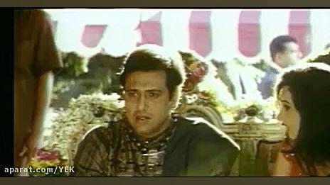 فیلم سینمایی. هندی