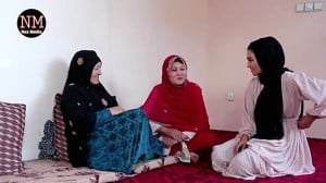 فیلم هزارگی فیلم افغانی