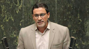 ارسال تجهیزات فناوری اطلات ایر...