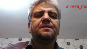 آموزش مقدماتی نقاشی ساختمان صف...