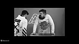 گیم پلی با علی ای گس شادت سس ه...