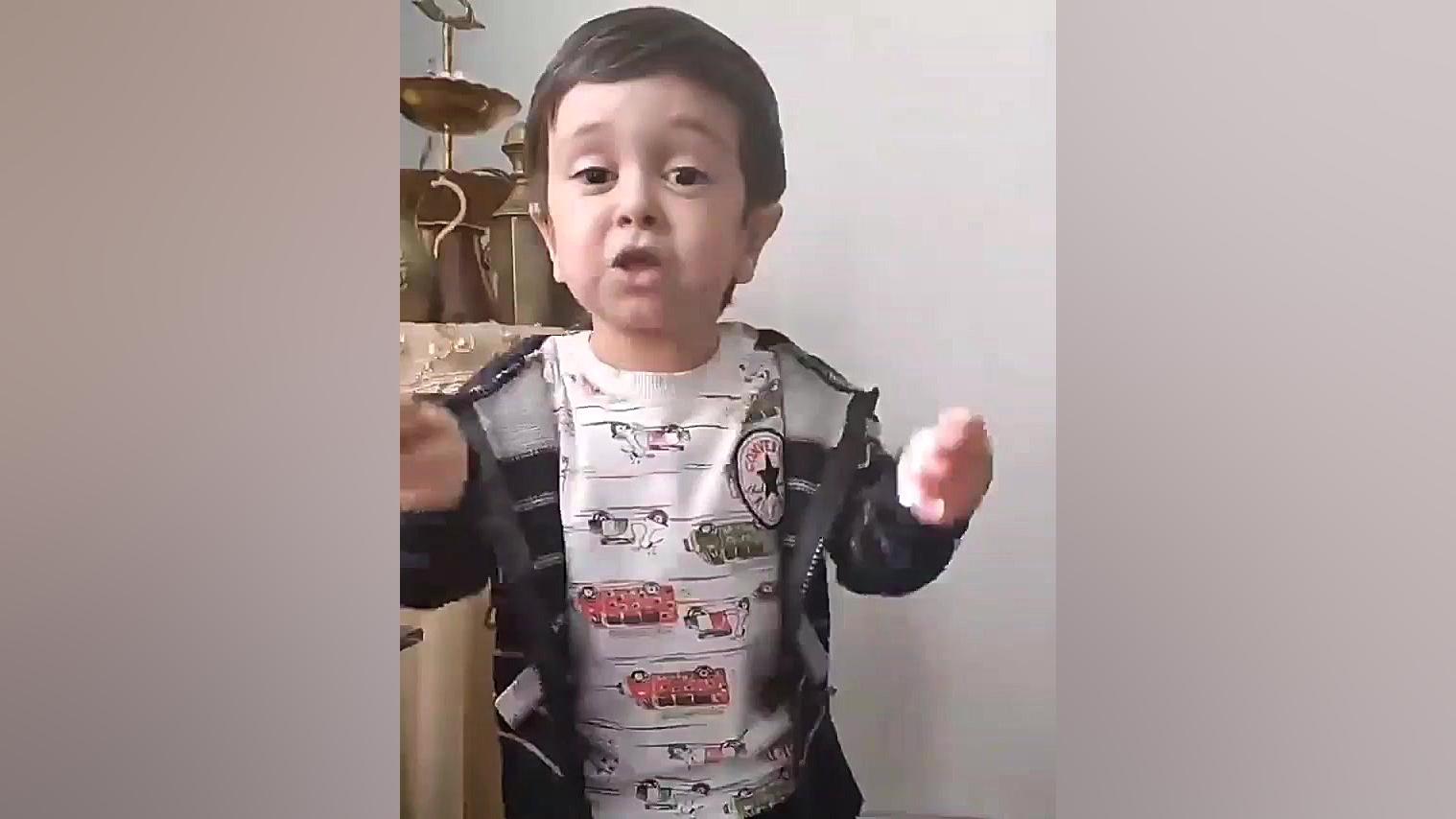 همه دلشون ازدواج میخواد️