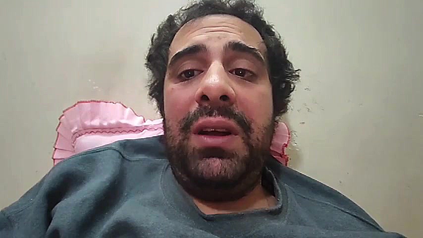 ۲۹ جوک تازه و جدید خدمت شما