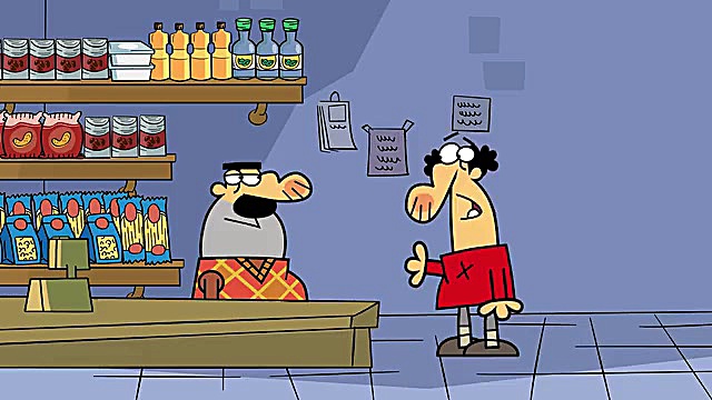 اخبار امشب همه چیز خیلی هم ارز...