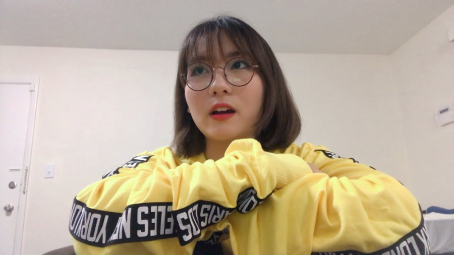 ولاگ دخترونه دانشجویی &raquo;...