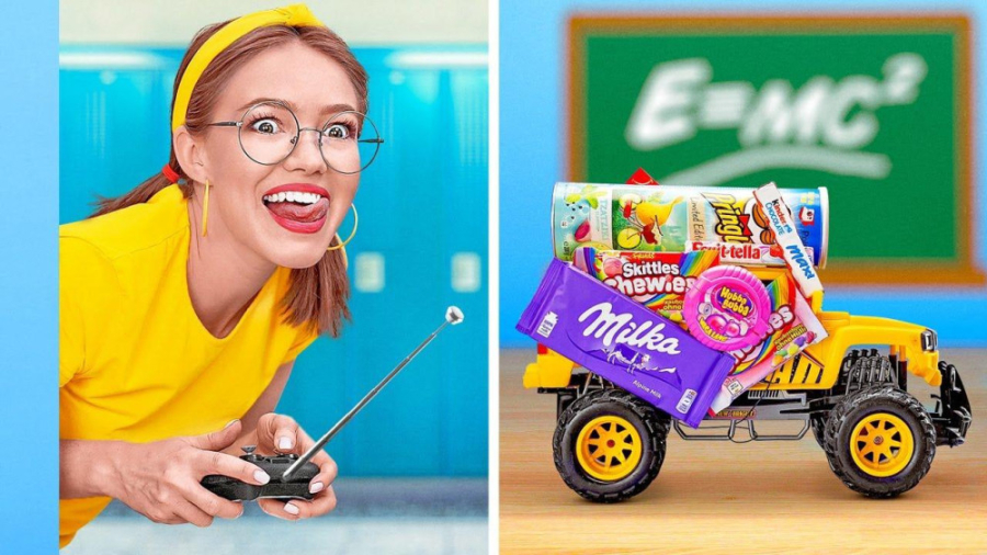 تفریحی و سرگرمی  چالش موقعیت غ...