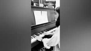 آموزش پیانو | اجرای آهنگ پلنگ...