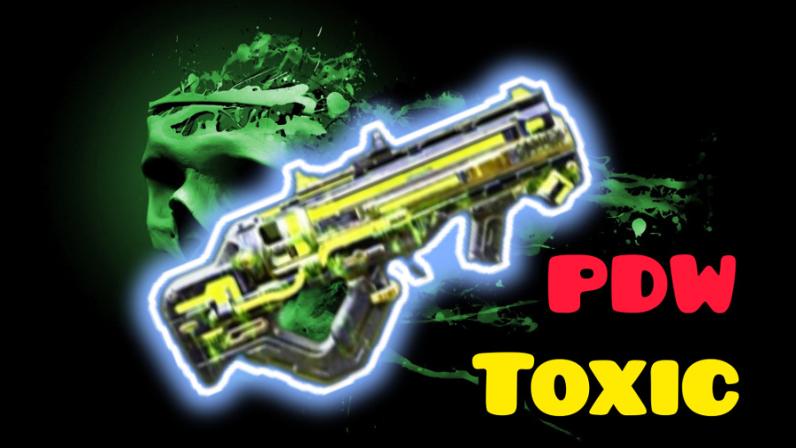 گیم پلی با گان لجند رایگان  کا...