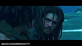 فیلم سینمایی خارجی جدید دوبله...