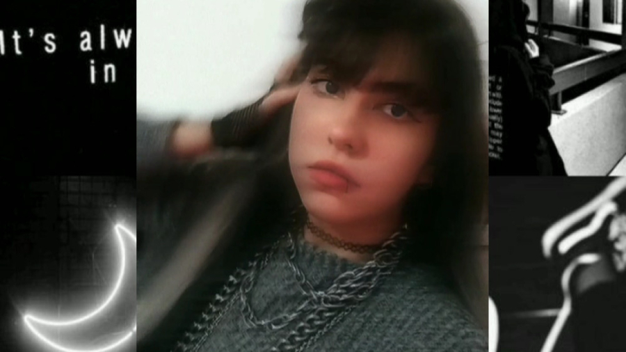 چالش چالش تیک تاک تیک تاک تیکت...