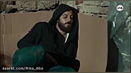 سریال گودال دوبله فارسی قسمت 1...