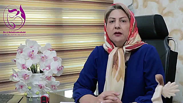 تست پاپ اسمیر