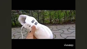 فیلم معرفی کتونی را مشاهده کنی...
