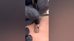 اجرای فیبروز ساده