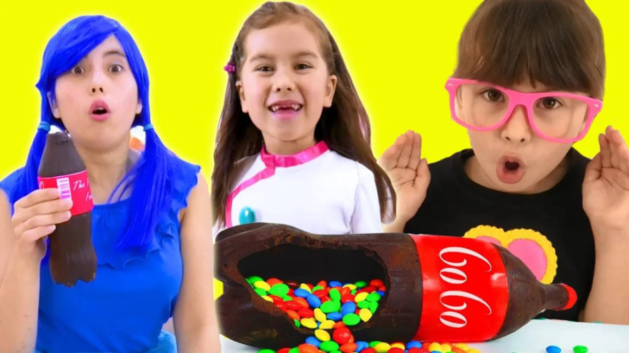 برنامه کودک  بانوان سرگرمی کود...