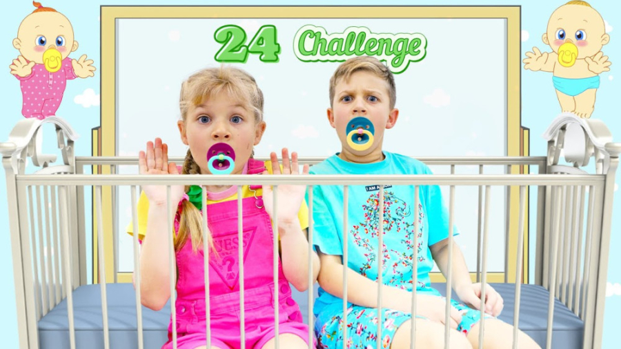 دیانا و روما  دیانا روما  دیان...