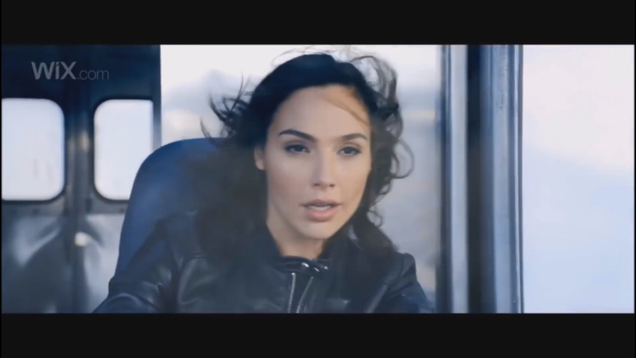 10 آگهی تبلیغاتی خنده دار معرو...