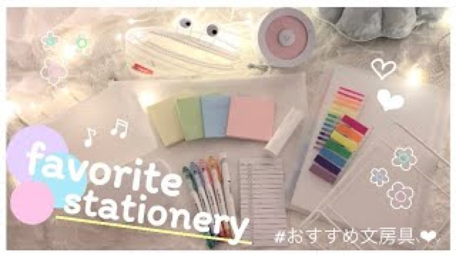 ولاگ ژاپنی دخترونه &raquo;&raq...