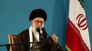 اطلاعرسانی مراسم بزرگداشت یوم...