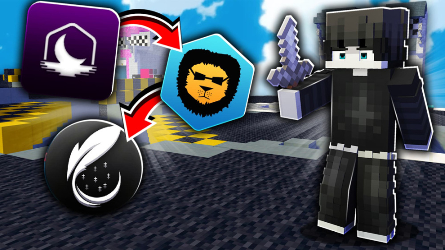 بدوارز ولی هر بار بمیرم کلاینت...