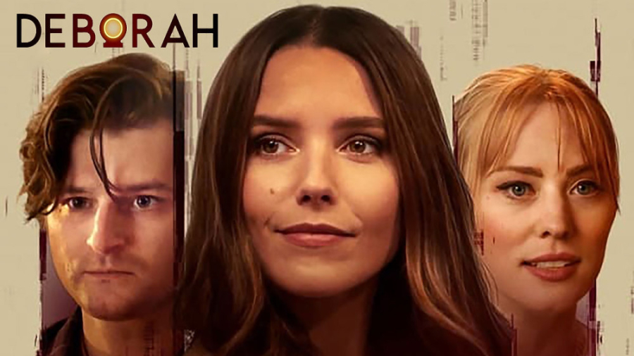 فیلم دبورا Deborah 2022 زیرنوی...