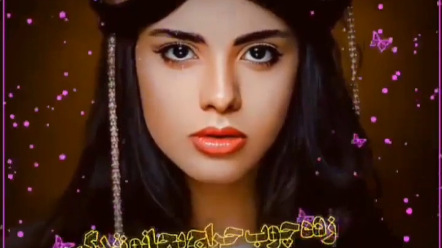 آهنگ علی رزاقی  آهنگ جدید  کلی...