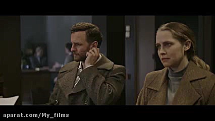 فیلم سینمایی هندی دوبله