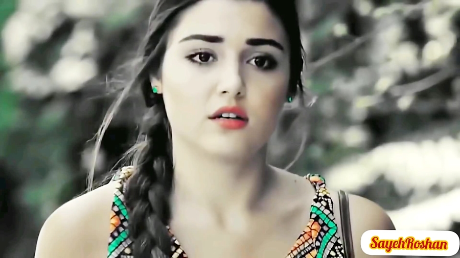 اهنگ غمگین علی رزاقی احساسی عا...