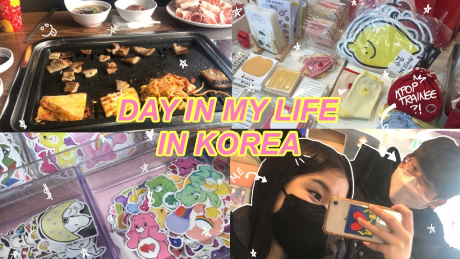 ولاگ دخترونه &raquo; دیزی &raq...