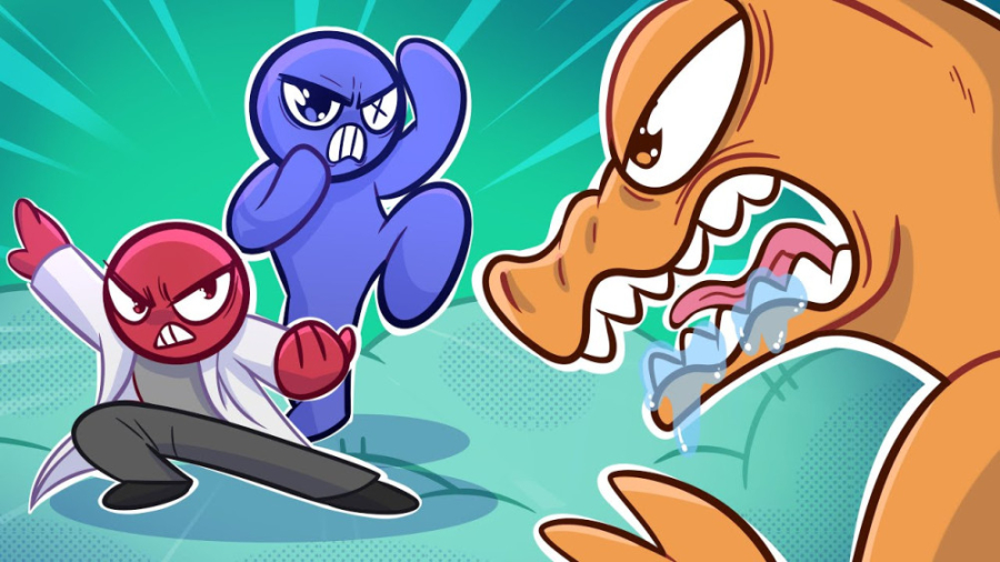 کریپی لایف &raquo;&raquo; رینب...