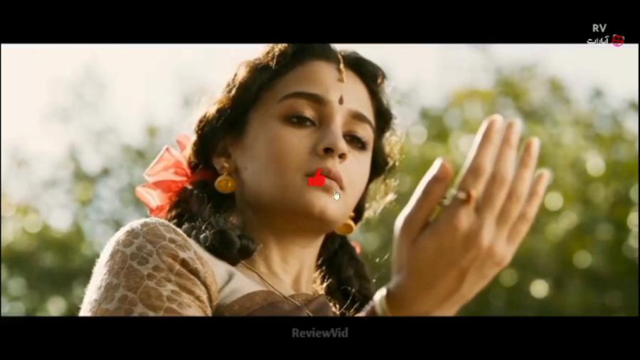 از بهترین فیلم های اکشن  هندی...