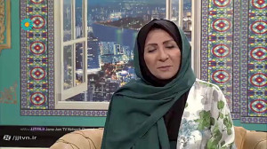 « میراث مشترک » ؛...