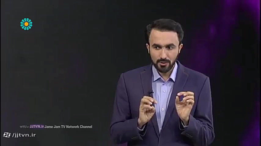 برنامه &laquo; رواق &raquo; ؛...