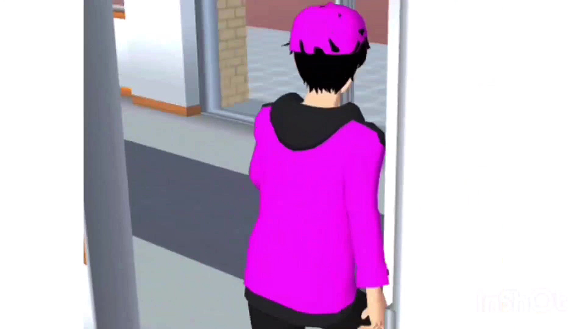 فیلم ساکورا اسکول سریال قسمت ا...