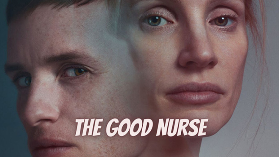 تریلر فیلم پرستار خوب The Good...