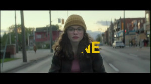 دانلود فیلم آخرین سفر دمتر به...