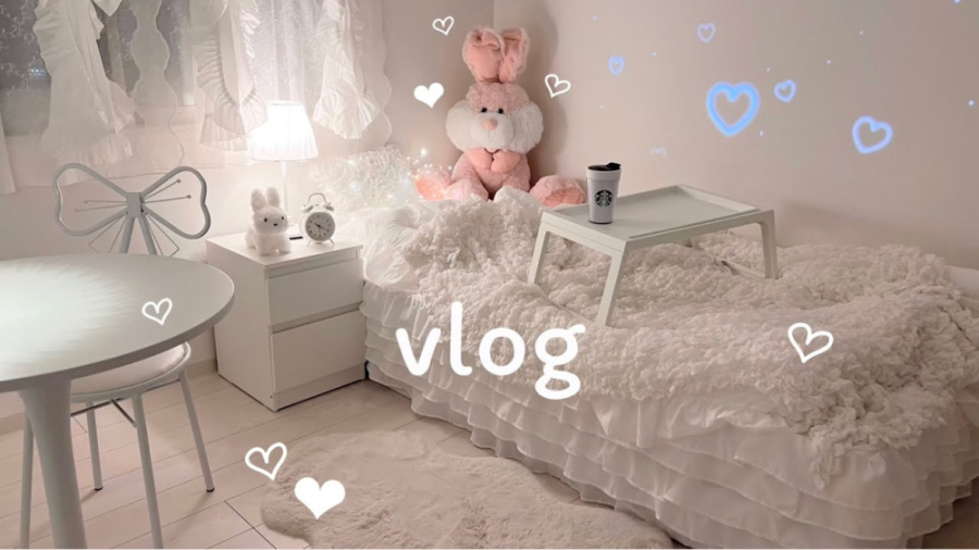 ولاگ ژاپنی دخترونه &raquo;&raq...