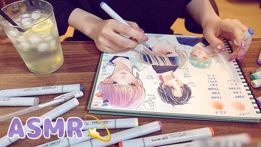 ولاگ ژاپنی دخترونه &raquo; اوت...