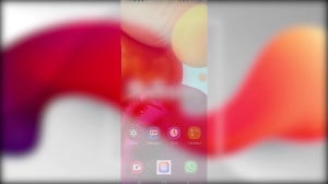 آموزش فعال سازی فضای دوم و مخف...