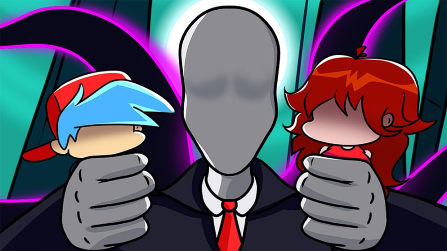 اسلندرمن  فردی فناف &raquo;&ra...