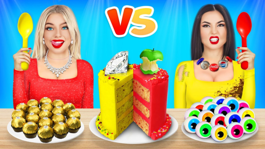 تفریحی و سرگرمی  کشیدن تفنگ آب...