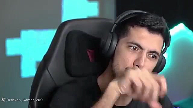 Low Budget Movies بدترین فیلم...