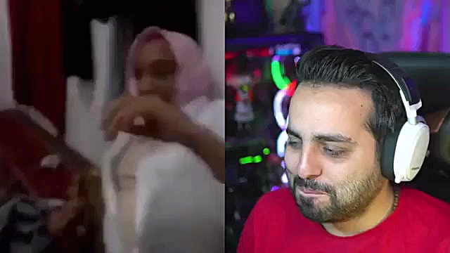 سعی کن بخندی با( علی کامیکس )...