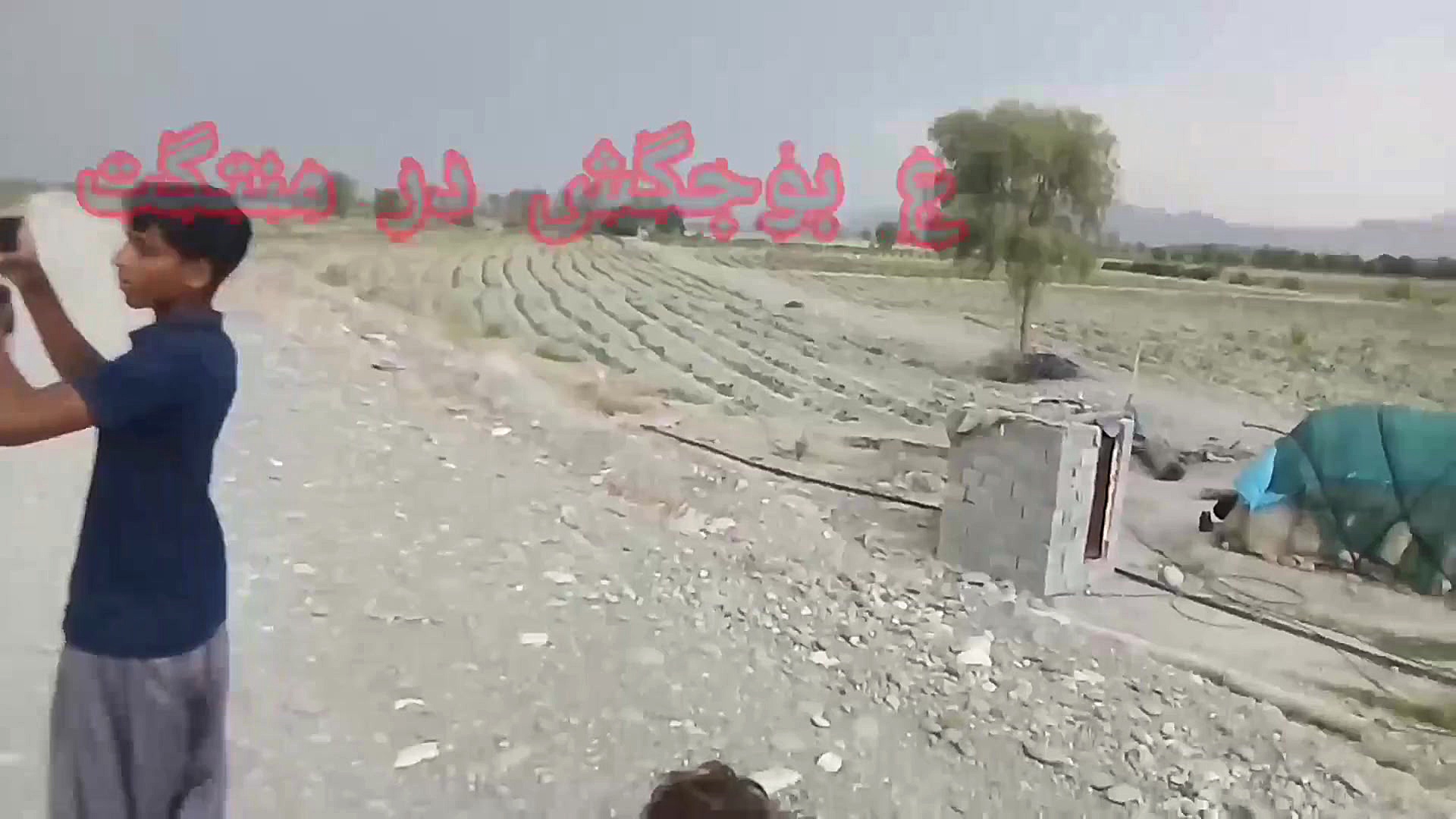 کلیپ های بلوچی کاسم بلوچ