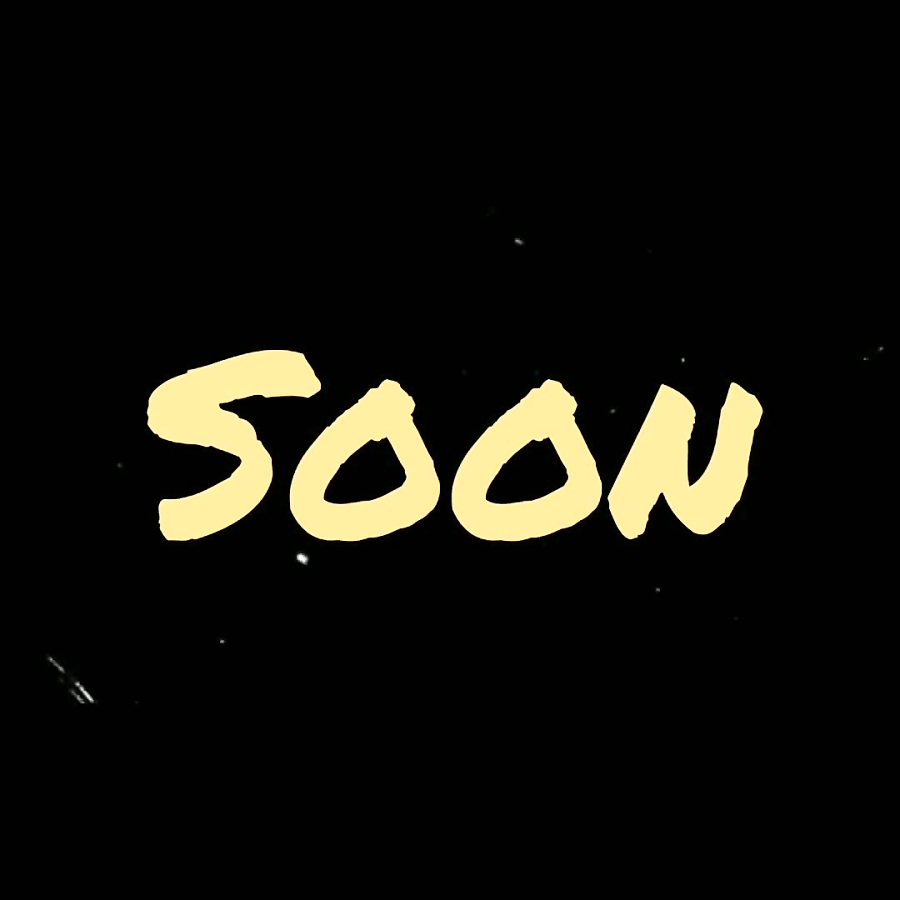 soon
