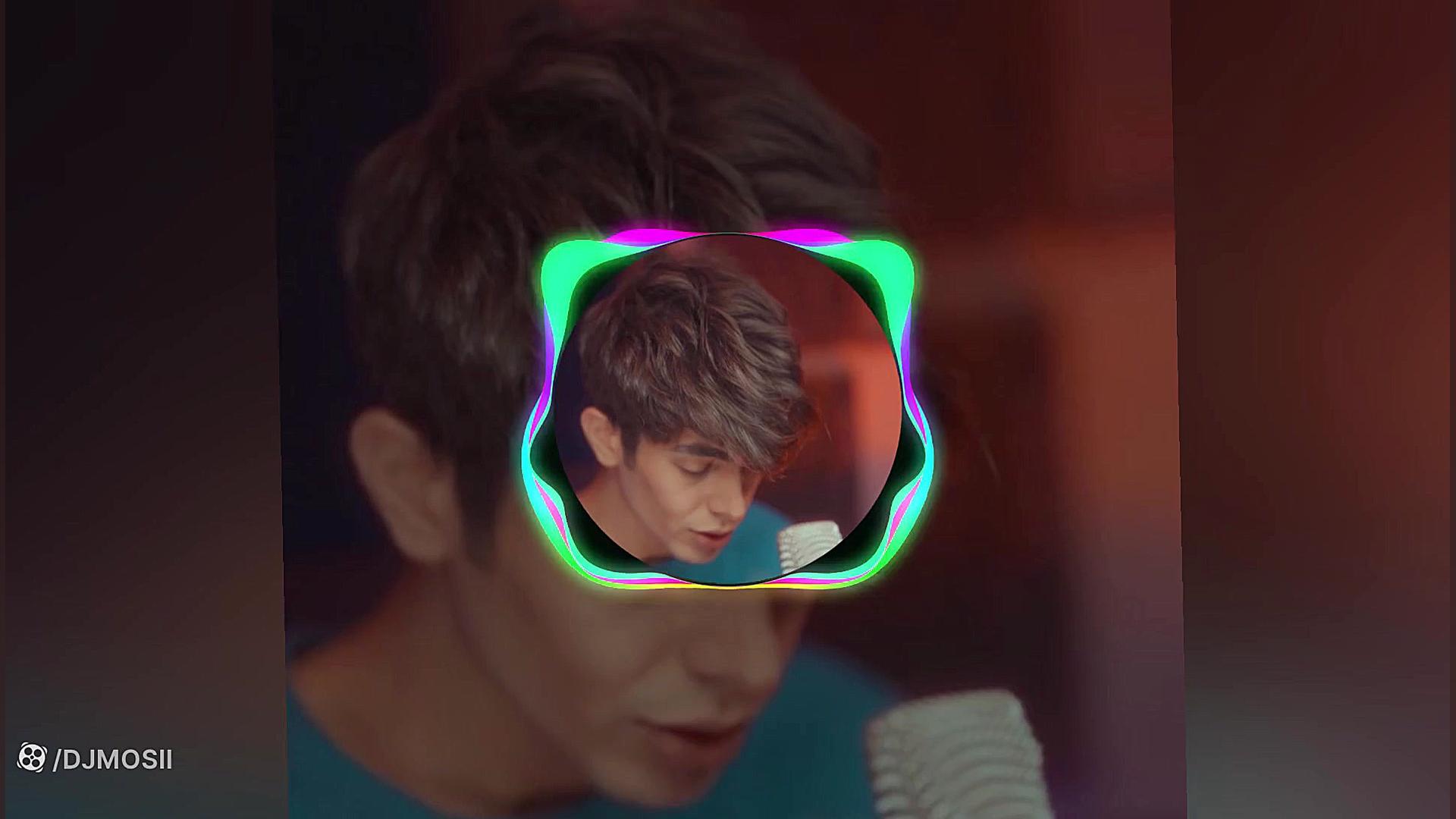 موزیک جدید و بسیار زیبا از علی...