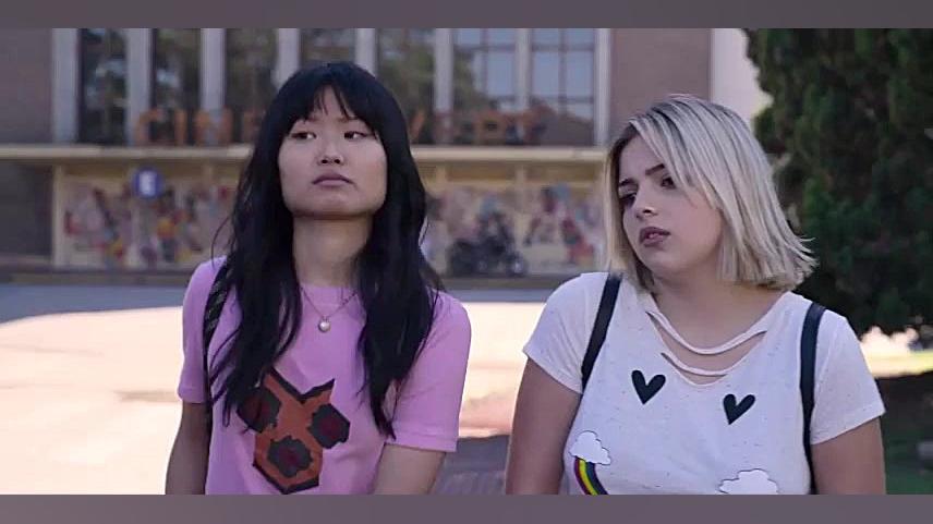 سریال دوبله فارسی ( زمین ناشنا...