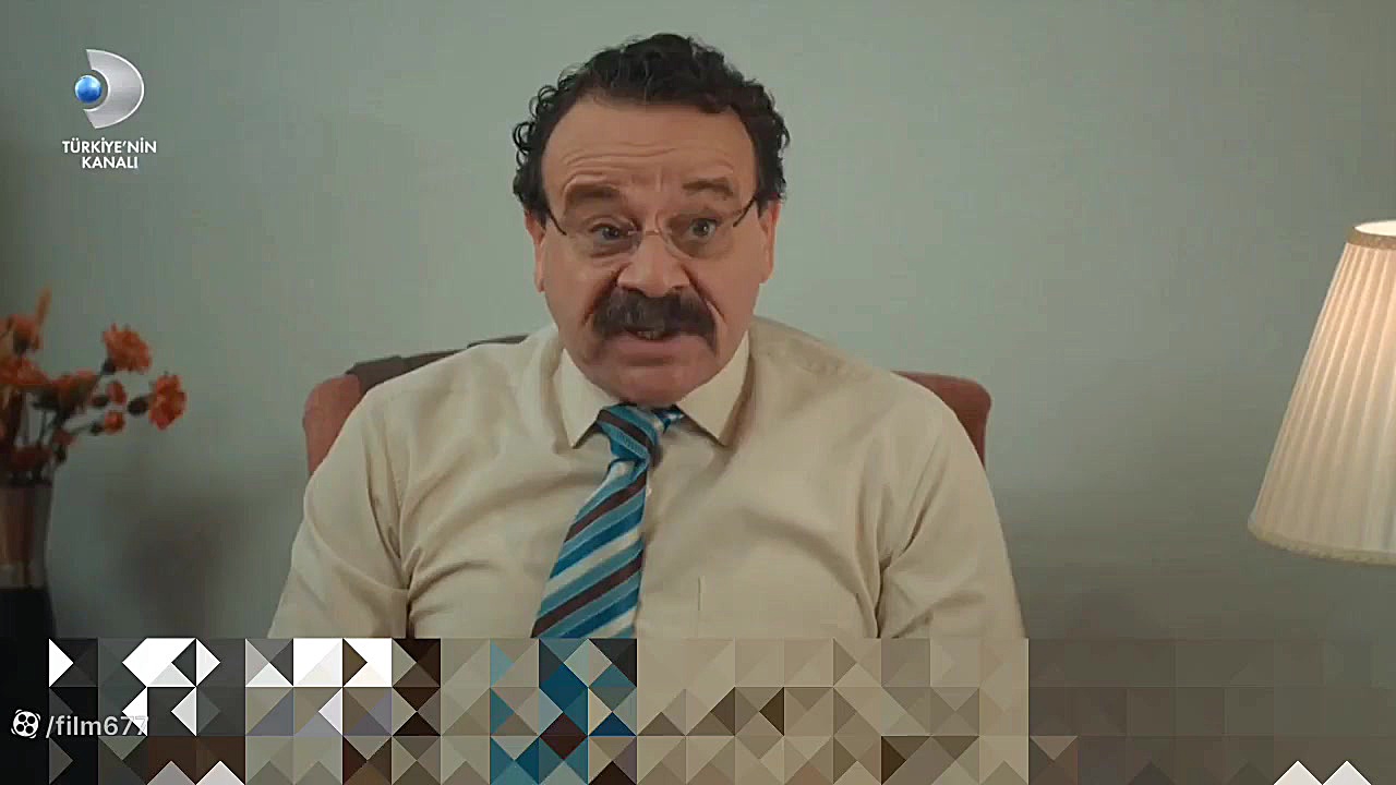 سریال ترکی سه خواهر قسمت ۲۶  س...