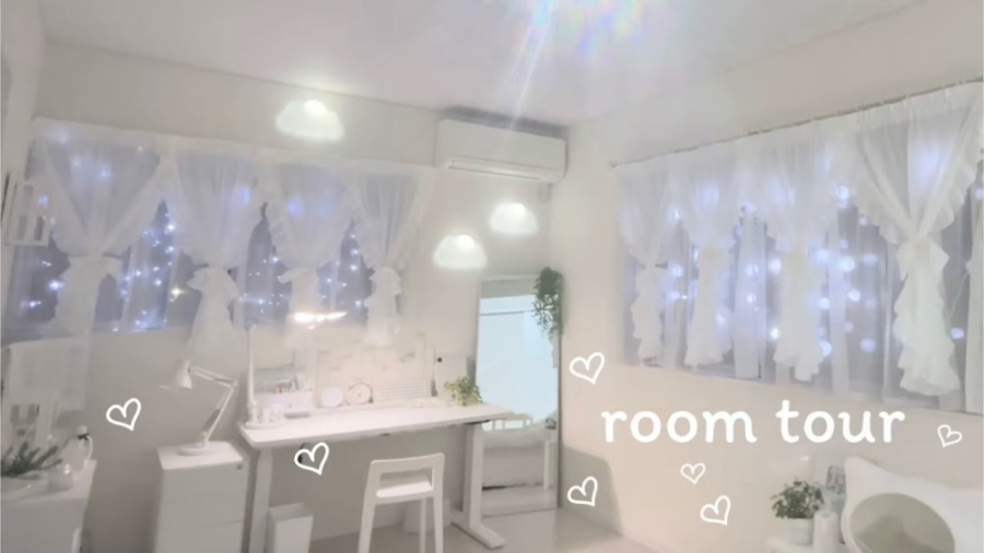 ولاگ ژاپنی دخترونه &raquo;&raq...